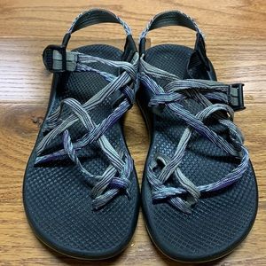 Chaco sandals